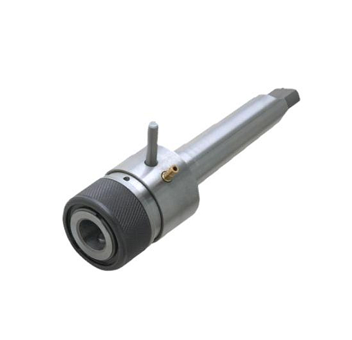 Фото 0 товара Переходник КМ2 на Weldon 19,05 с СОЖ