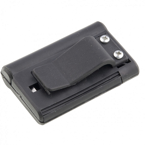 Фото 1 товара Набор бит, магн. адаптер для бит, сталь 45Х, 7 пред., пластиковый кейс Sparta