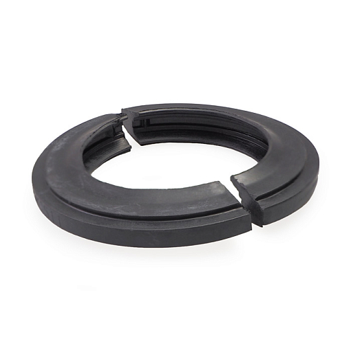 Фото 0 товара Уплотнение TSNG507 TECHNIX