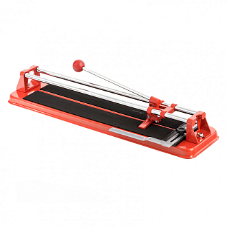 Плиткорез 500 х 14 мм MTX - фото 3