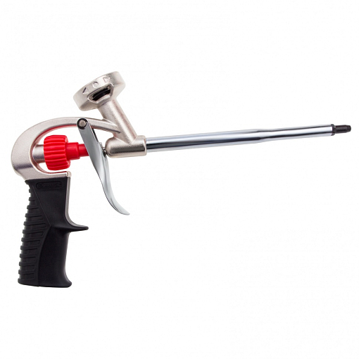 Фото 2 товара Пистолет для монтажной пены Профи Matrix