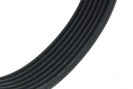 Фото 1 товара Ремень 610j5, для СБР-100,120,132.