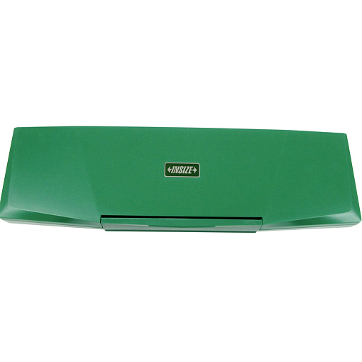 Фото 9 товара Штангенциркуль Шцц- 200 (0.01мм/0.0005") вылет губок 60мм, INSIZE