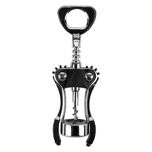 Фото 0 товара Штопор двухрычажный Hausman