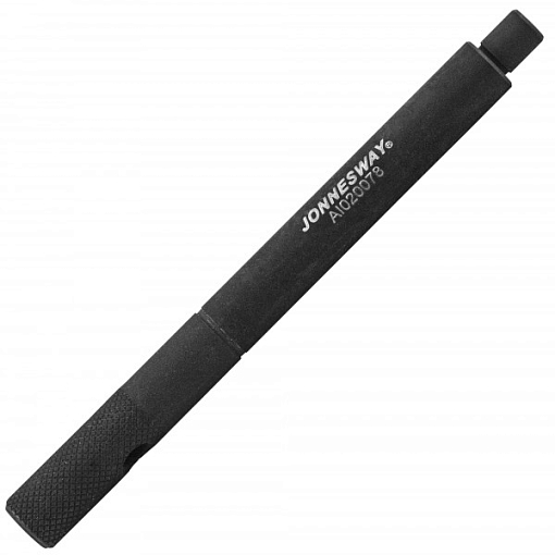 Фото 0 товара Фиксатор коленчатого вала двигателей BMW, Jonnesway