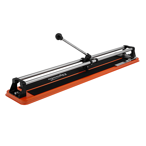 Фото 1 товара Плиткорез ручной роликовый 700 х 8 мм Sparta