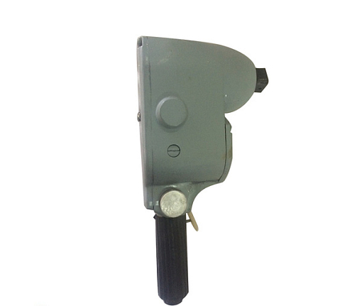 Фото 0 товара Гайковерт пневматический ИП-3205