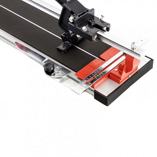 Фото 3 товара Плиткорез рельсовый 500мм MTX