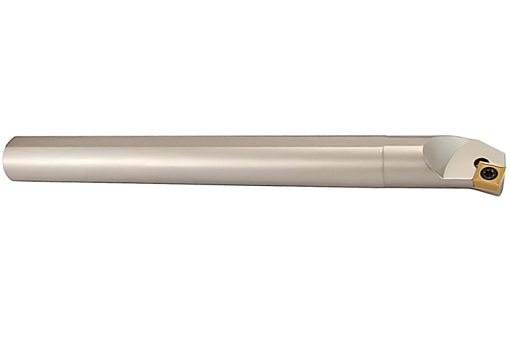 Фото 0 товара S12M-SSKCL09 DKR державка для внутреннего точения Deskar