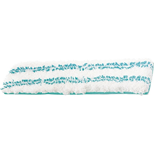 Фото 0 товара Сменная насадка из микрофибры 295 х 78 мм, для швабры 93501 Elfe