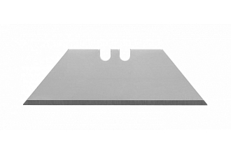 Трапециевидное лезвие SK2 10 шт. HOEGERT - фото 1