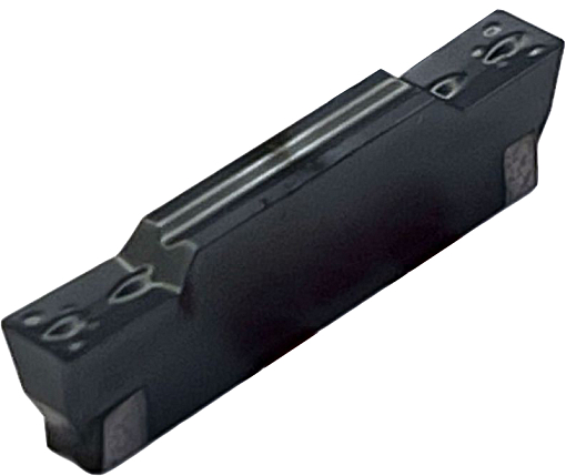 Фото 0 товара MGMN300 M LDA пластина для отрезки и точения канавок Deskar