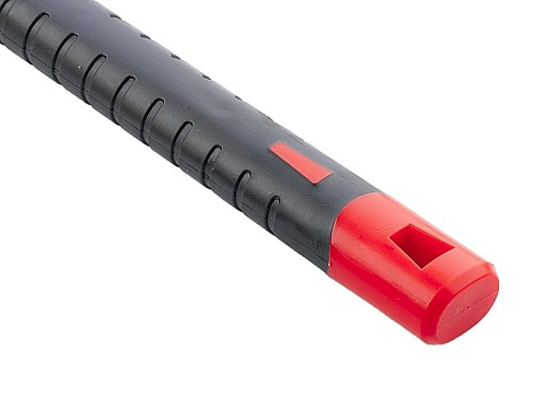 Фото 2 товара Кувалда, 8000 г, фибергласовая обрезин. рукоятка Matrix