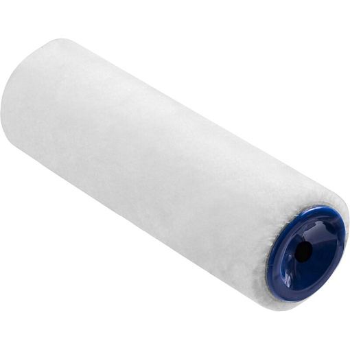 Фото 0 товара Валики ВЕЛЮР ЗУБР 02514-18 серия «ПРОФЕССИОНАЛ»