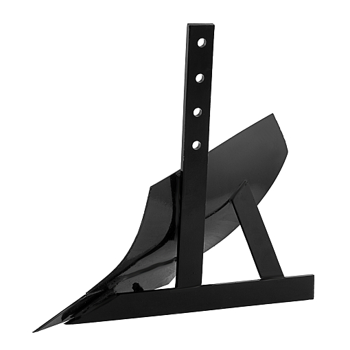 Фото 1 товара Плуг 220 мм, без сцепки Denzel