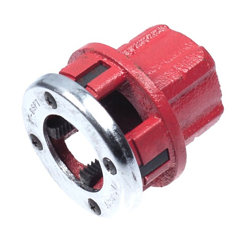 Фото 0 товара Клупп трубный штучный 1/2"