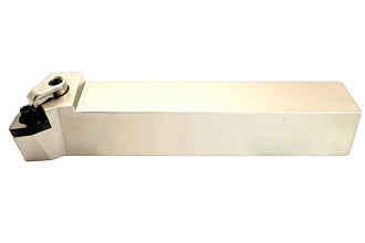 MWLNR16160H6 DKR державка для наружного точения Deskar - фото 1