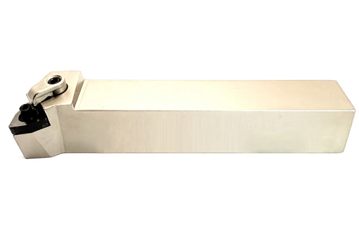 Фото 0 товара MWLNR16160H6 DKR державка для наружного точения Deskar