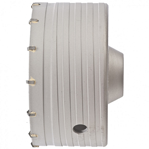 Фото 1 товара Буровая коронка, M22 х 115 мм Matrix