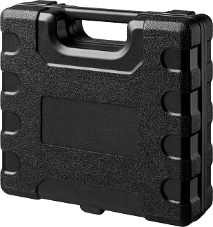 Прибор для резки монтажной пены STAYER 220 В, 75Вт, 2 ножа, Thermo Cut 45255-H2 - фото 10