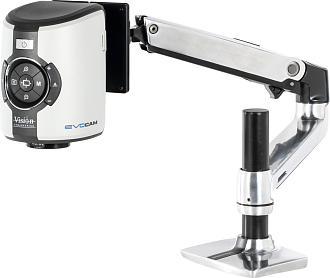 Система видеоконтроля EVOCam II ECO2501 - фото 2