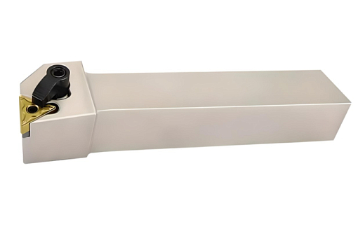 Фото 0 товара MTFNR2020K16 DKR державка для наружного точения Deskar