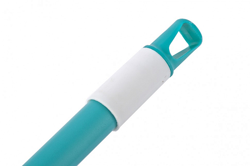 Фото 1 товара Черенок 120 см, бирюзовый Elfe