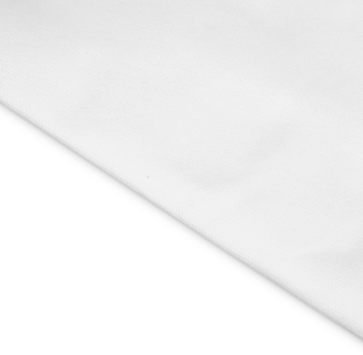 Фото 1 товара Чехол для роз и кустарников 0.8 х 1.2 м Россия