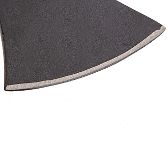 Топор, 1000 г, фибергласовое топорище Matrix - фото 7