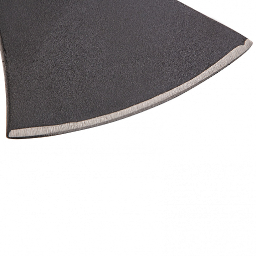 Фото 6 товара Топор, 1000 г, фибергласовое топорище Matrix