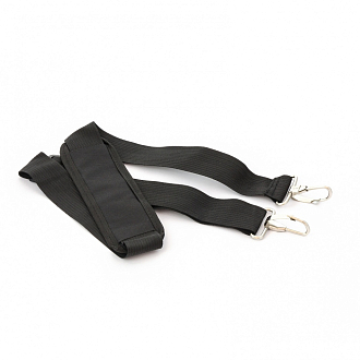 Триммер бензиновый DT 52, 52 см3, 3 л. с, неразъемная штанга, из 2 частей Denzel - фото 10