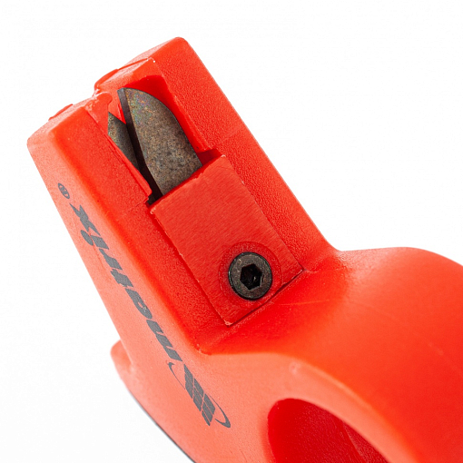 Фото 1 товара Устройство универсальное для заточки ножей, малое Matrix