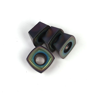 SDMT 120512-PH TF618 фрезерная пластина Boro Deskar - фото 2