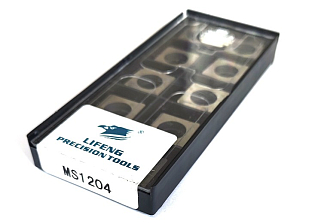 MS1204 подкладная пластина Deskar - фото 2