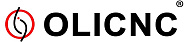 Логотип производителя OLICNC