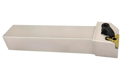 Фото 0 товара MTFNL2020K16 DKR державка для наружного точения Deskar