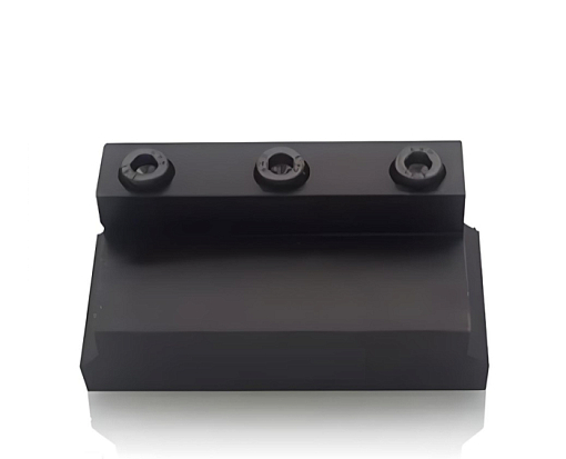 Фото 0 товара Блок отрезной PHS2532 Sant