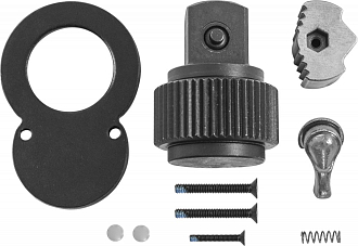 Ремонтный комплект для ключа динамометрического T21750N, Jonnesway - фото 2