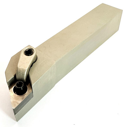 Фото 1 товара MDJNR2020K1504 DKR державка для наружного точения Deskar