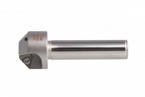 Фото 0 товара Фасочная фреза TCMTC20-40-110