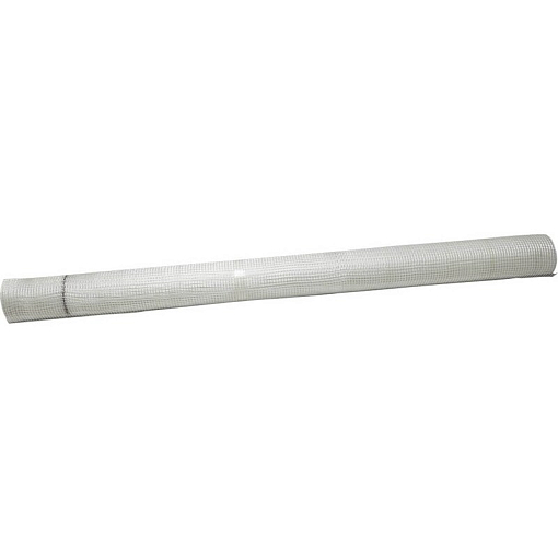 Фото 0 товара Сетки стеклотканевые Зубр 1245-100-20