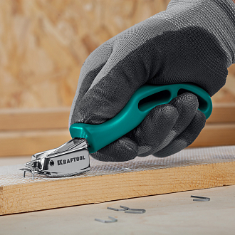 Скобоудалитель универсальный KRAFTOOL 3151 - фото 6