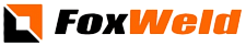 Логотип производителя Foxweld