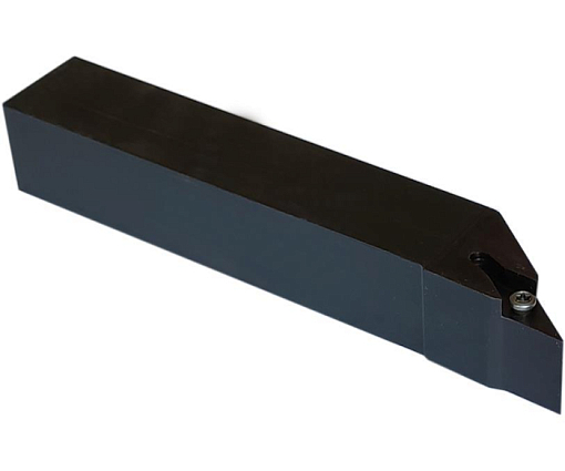 Фото 0 товара SVJBL2020K16 державка для наружного точения Deskar