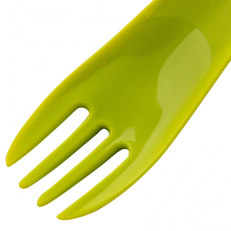 Набор для пикника на 6 персон, 20 предметов, контейнер 9 л в комплекте, Camping Palisad - фото 4