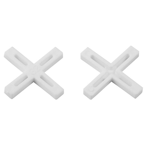 Фото 0 товара Крестики для плитки Зубр 33811-3