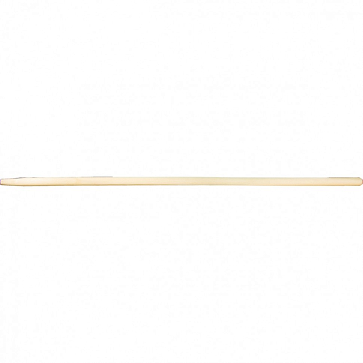 Фото 0 товара Черенок деревянный, 32 х 1200 мм, 1 сорт, Россия