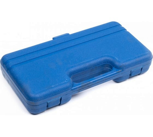 Фото 1 товара Набор торцевых головок №2Е 8-22 (13 пред.)