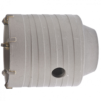 Буровая коронка, M22 х 60 мм Matrix - фото 1