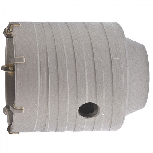 Фото 0 товара Буровая коронка, M22 х 60 мм Matrix